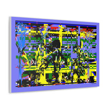 Load image into Gallery viewer, Canvas Gallery Wraps
