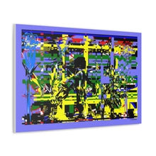 Load image into Gallery viewer, Canvas Gallery Wraps
