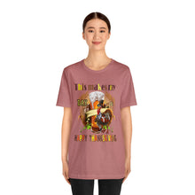 Load image into Gallery viewer, Unisex Jersey Short Sleeve Tee
