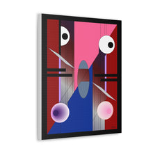Load image into Gallery viewer, Canvas Gallery Wraps
