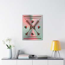Load image into Gallery viewer, Canvas Gallery Wraps
