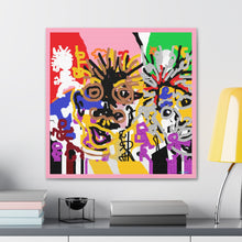 Load image into Gallery viewer, Canvas Gallery Wraps
