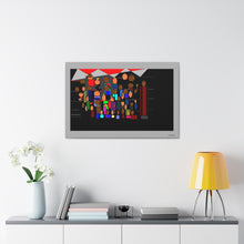 Load image into Gallery viewer, Canvas Gallery Wraps
