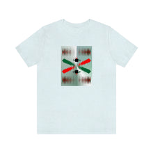 Load image into Gallery viewer, Unisex Jersey Short Sleeve Tee
