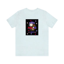 Load image into Gallery viewer, Unisex Jersey Short Sleeve Tee
