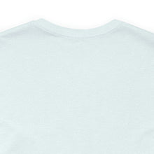 Load image into Gallery viewer, Unisex Jersey Short Sleeve Tee
