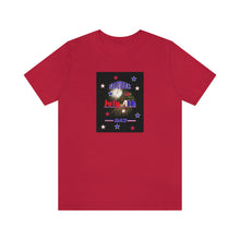 Load image into Gallery viewer, Unisex Jersey Short Sleeve Tee
