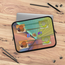 Load image into Gallery viewer, Laptop Sleeve
