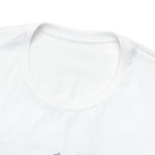 Load image into Gallery viewer, Unisex Jersey Short Sleeve Tee

