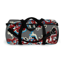 Load image into Gallery viewer, Duffel Bag
