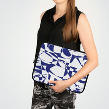Load image into Gallery viewer, Laptop Sleeve

