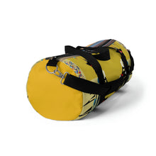 Load image into Gallery viewer, Duffel Bag
