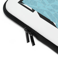 Load image into Gallery viewer, Laptop Sleeve
