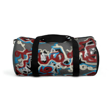 Load image into Gallery viewer, Duffel Bag
