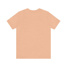 Load image into Gallery viewer, Unisex Jersey Short Sleeve Tee
