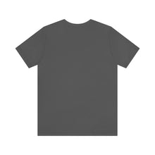 Load image into Gallery viewer, Unisex Jersey Short Sleeve Tee
