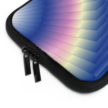 Load image into Gallery viewer, Laptop Sleeve
