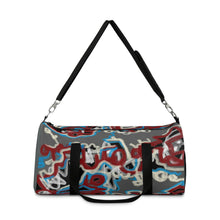 Load image into Gallery viewer, Duffel Bag
