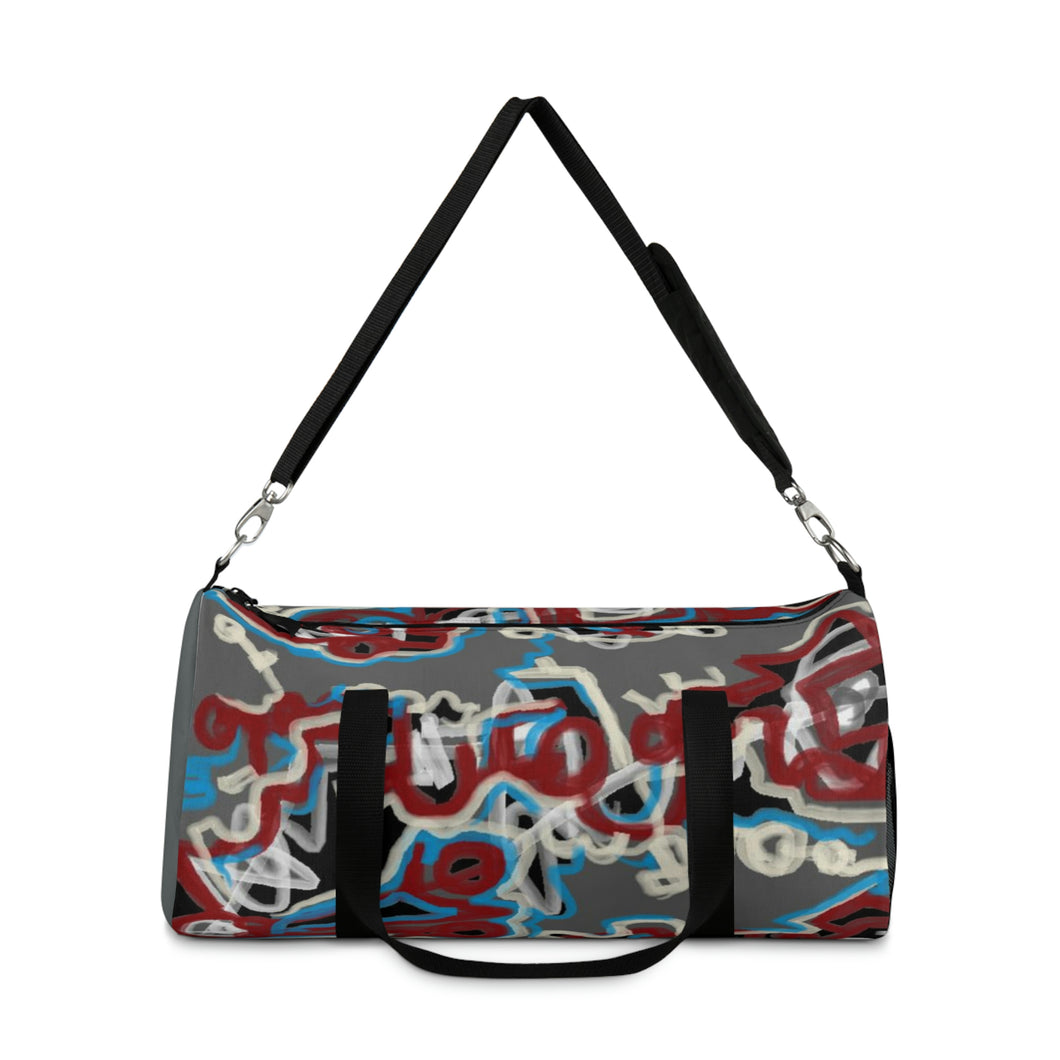 Duffel Bag