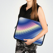Load image into Gallery viewer, Laptop Sleeve
