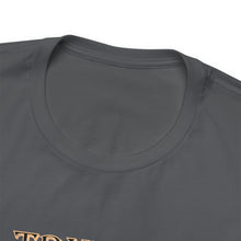 Load image into Gallery viewer, Unisex Jersey Short Sleeve Tee
