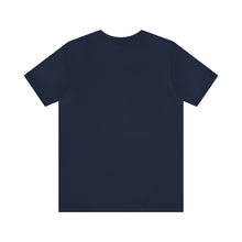 Load image into Gallery viewer, Unisex Jersey Short Sleeve Tee
