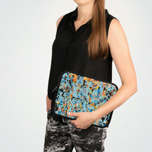 Load image into Gallery viewer, Laptop Sleeve
