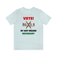 Load image into Gallery viewer, Unisex Jersey Short Sleeve Tee

