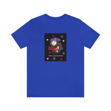 Load image into Gallery viewer, Unisex Jersey Short Sleeve Tee

