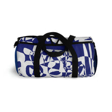 Load image into Gallery viewer, Duffel Bag
