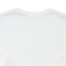 Load image into Gallery viewer, Unisex Jersey Short Sleeve Tee
