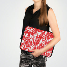 Load image into Gallery viewer, Laptop Sleeve
