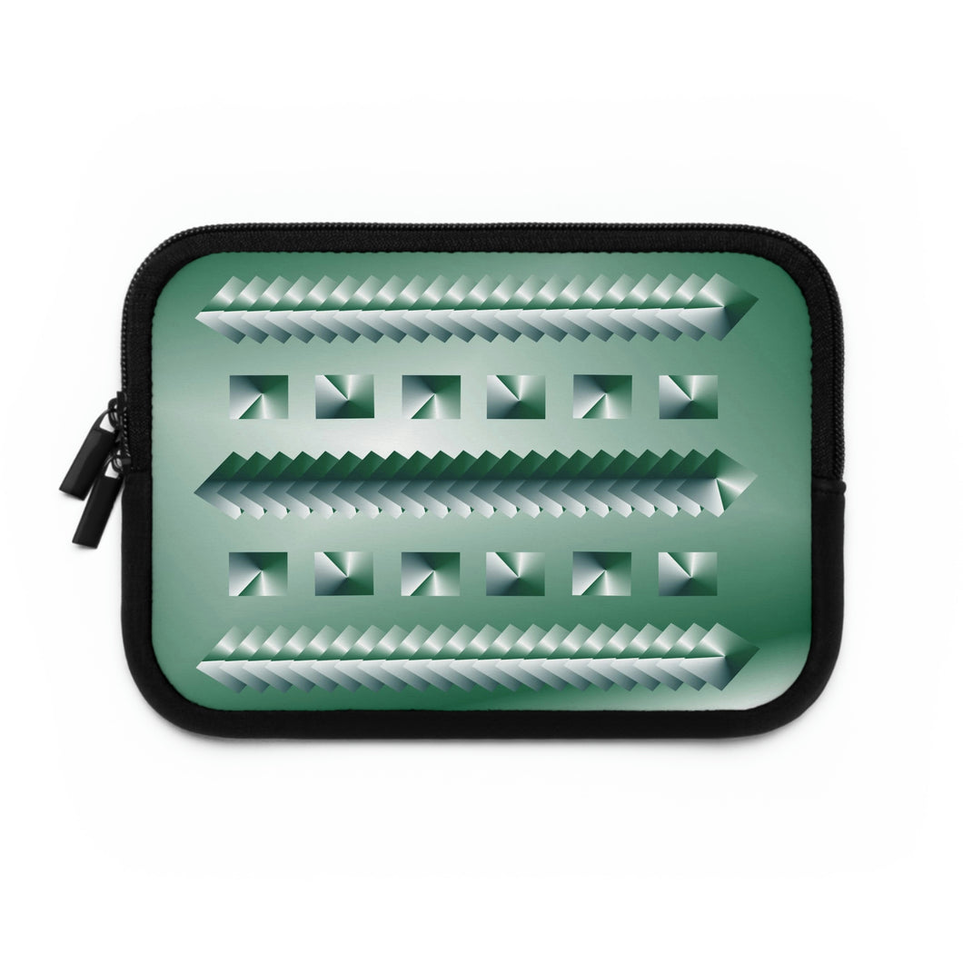 Laptop Sleeve