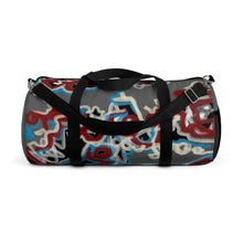 Load image into Gallery viewer, Duffel Bag
