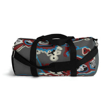 Load image into Gallery viewer, Duffel Bag
