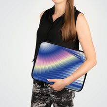 Load image into Gallery viewer, Laptop Sleeve
