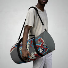 Load image into Gallery viewer, Duffel Bag
