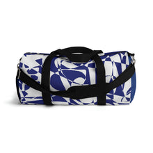 Load image into Gallery viewer, Duffel Bag
