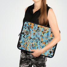 Load image into Gallery viewer, Laptop Sleeve
