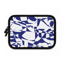 Load image into Gallery viewer, Laptop Sleeve
