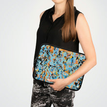 Load image into Gallery viewer, Laptop Sleeve
