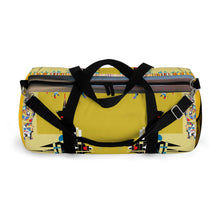 Load image into Gallery viewer, Duffel Bag
