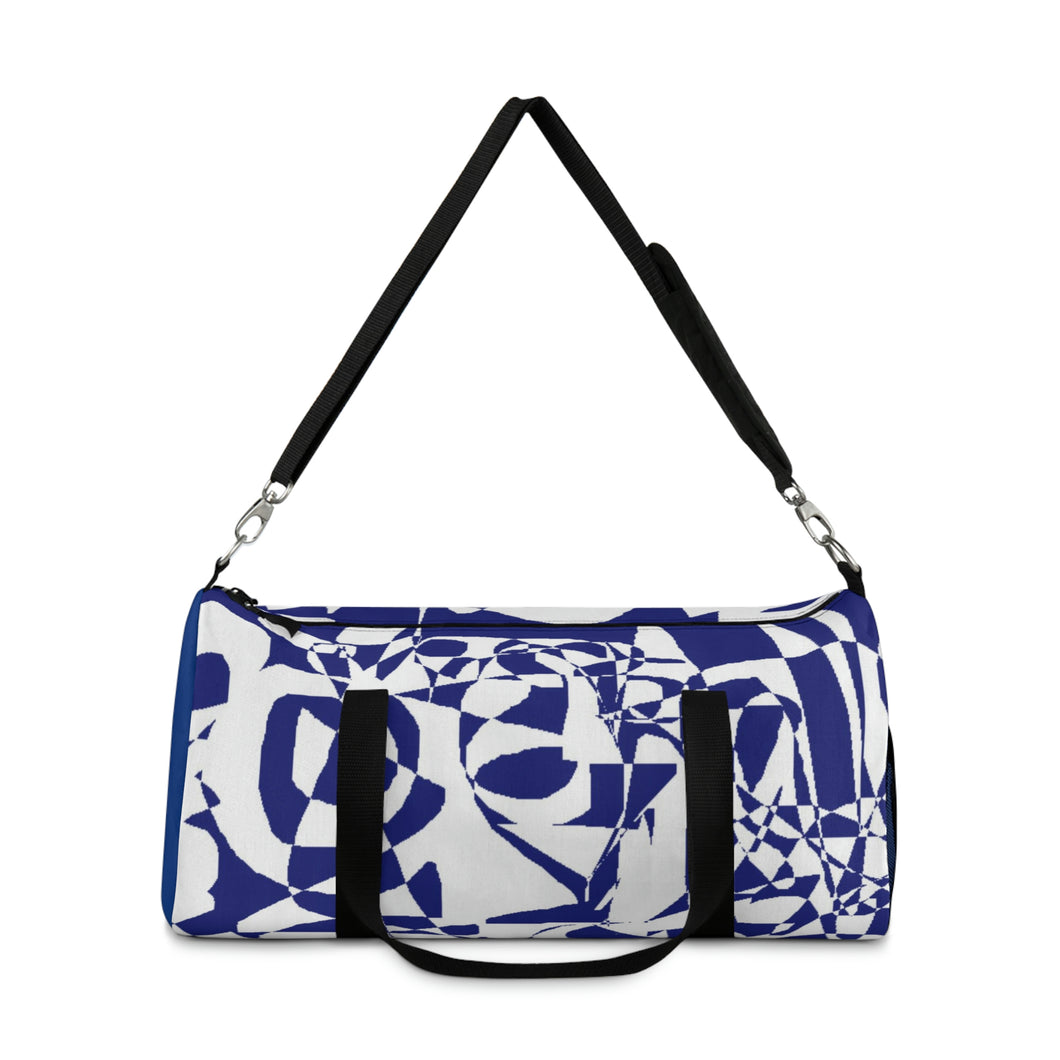 Duffel Bag