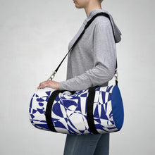 Load image into Gallery viewer, Duffel Bag
