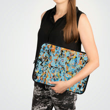 Load image into Gallery viewer, Laptop Sleeve
