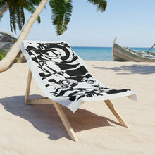 Load image into Gallery viewer, Beach Towel
