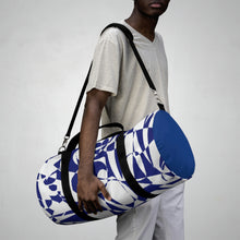Load image into Gallery viewer, Duffel Bag
