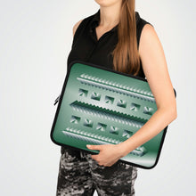 Load image into Gallery viewer, Laptop Sleeve
