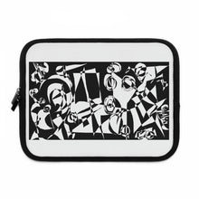 Load image into Gallery viewer, Laptop Sleeve
