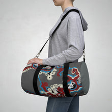 Load image into Gallery viewer, Duffel Bag
